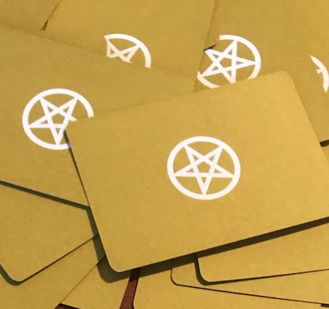 五常カードアイコン